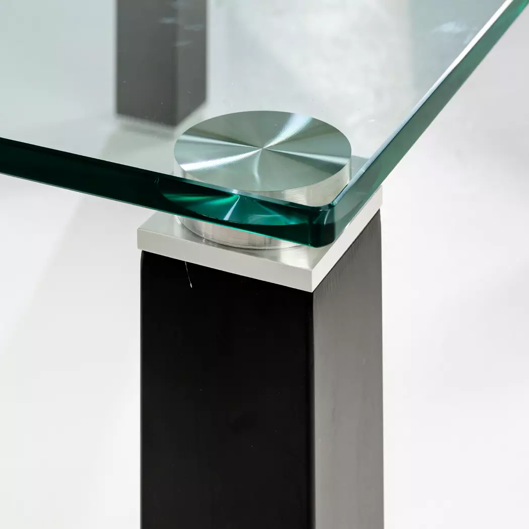 Couchtisch Modul A 100x65cm