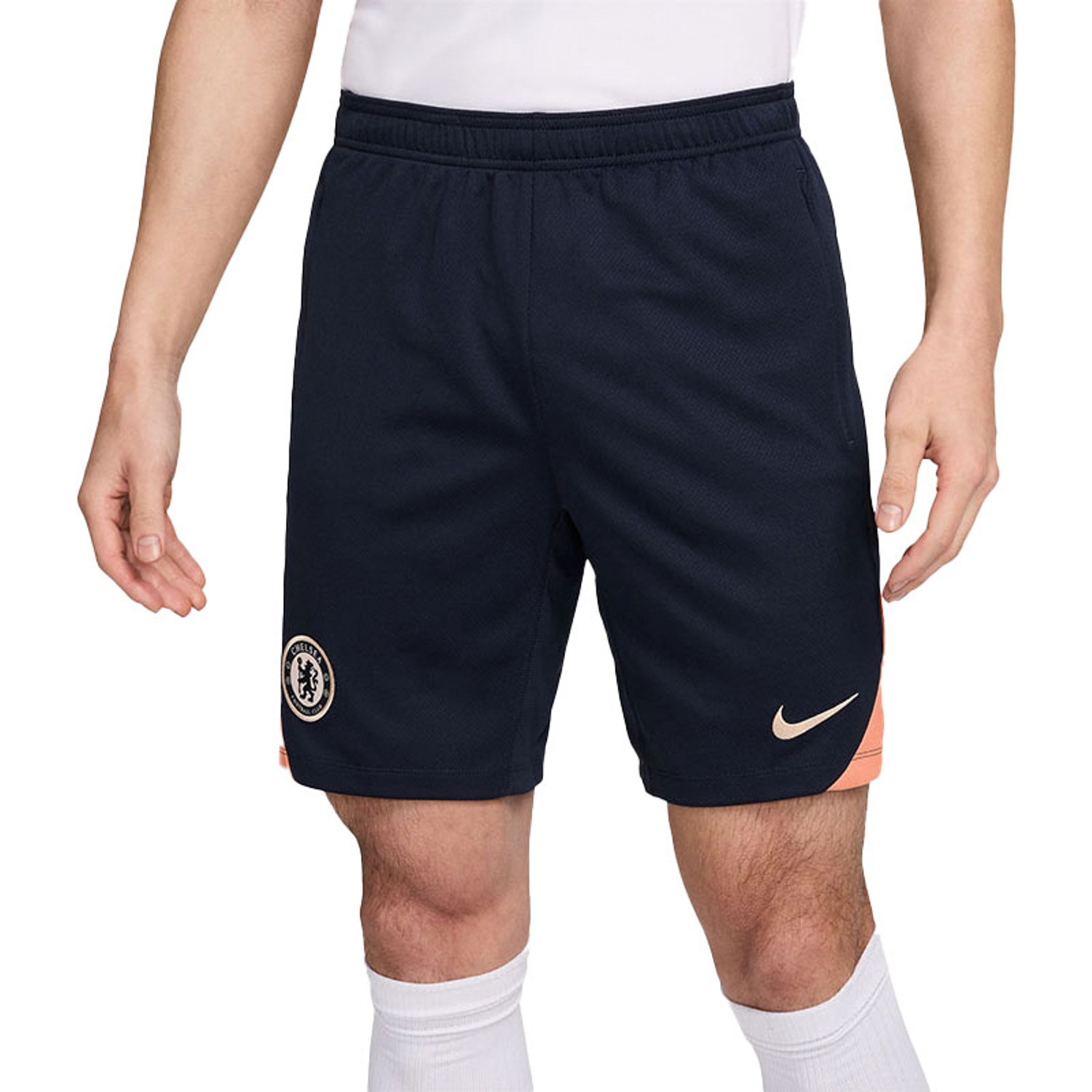 Nike Chelsea Strike Short 2024/2025