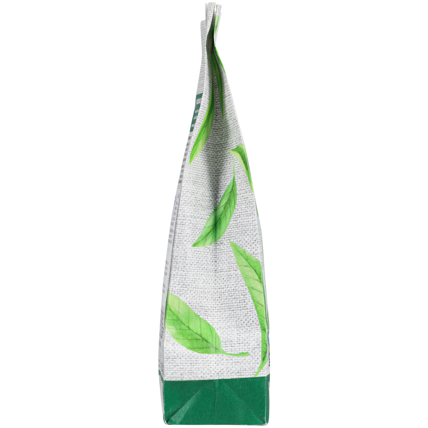Naturaplan Bio Fairtrade Tee Assam