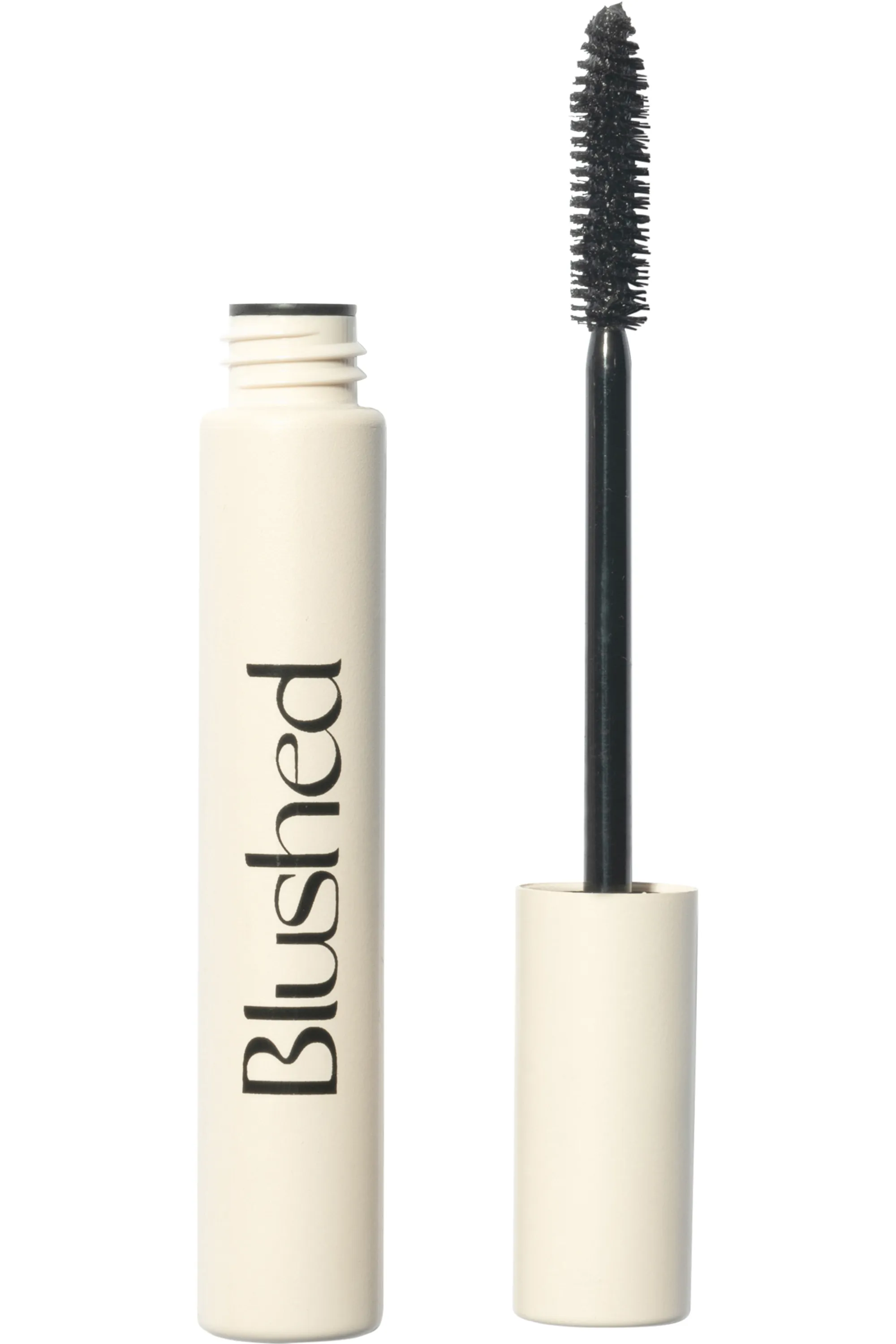 Blushed Mascara soin Endless-8 ml