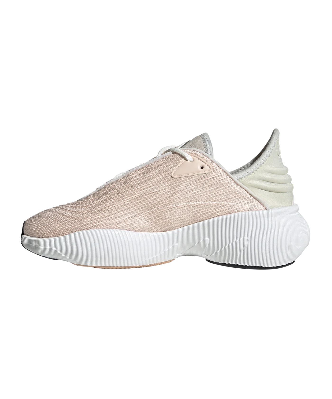adidas Originals Adifom SLTN Damen Beige
