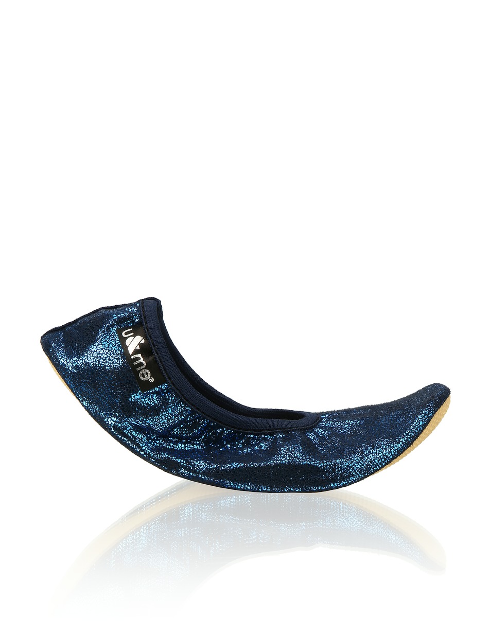 Textil Gymnastik