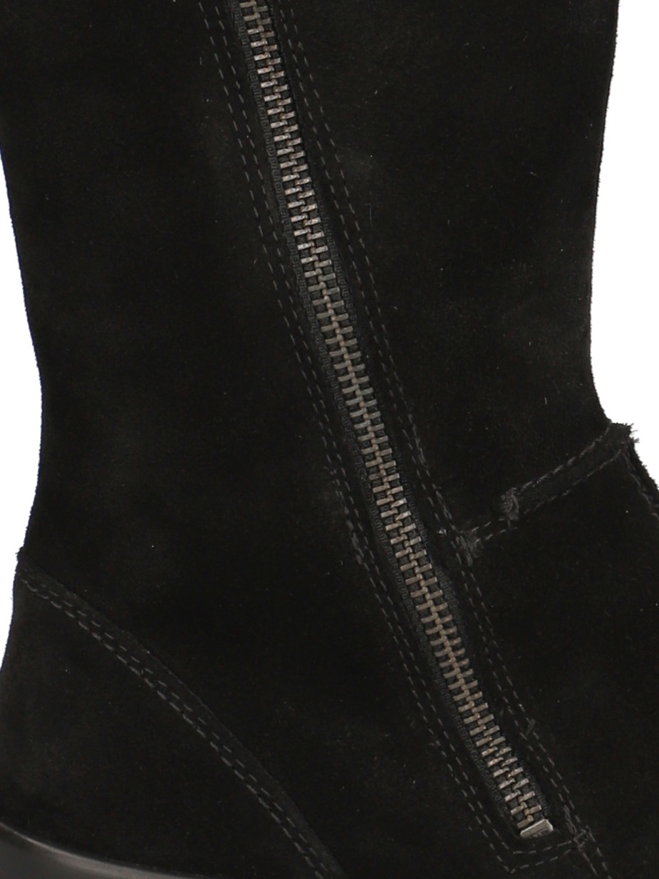 Softboot - GoreTex