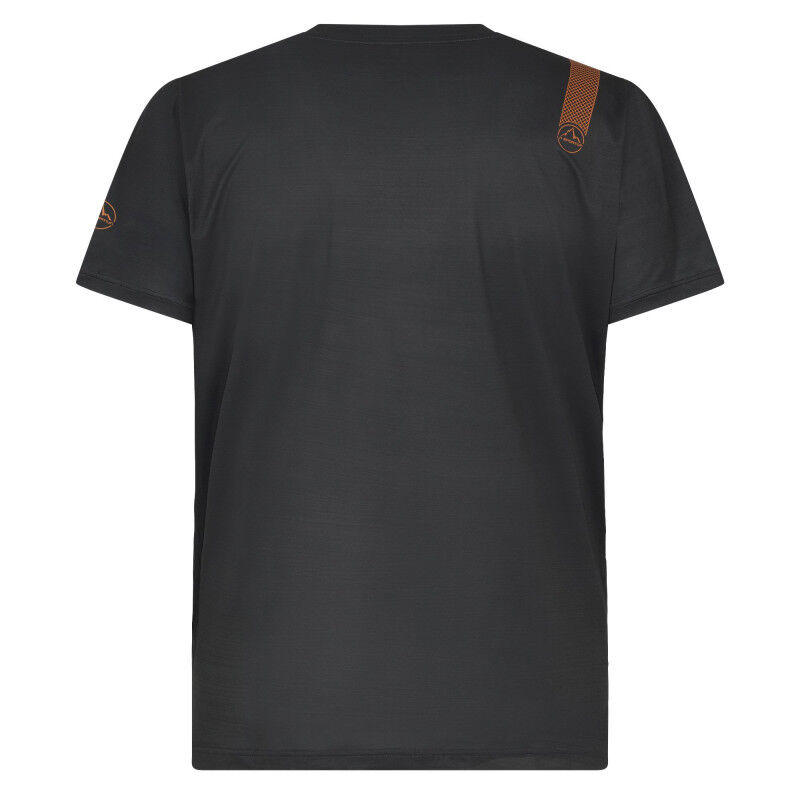 Horizon T-Shirt - T-shirt homme