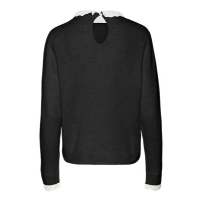 Pull femme Fia VERO MODA