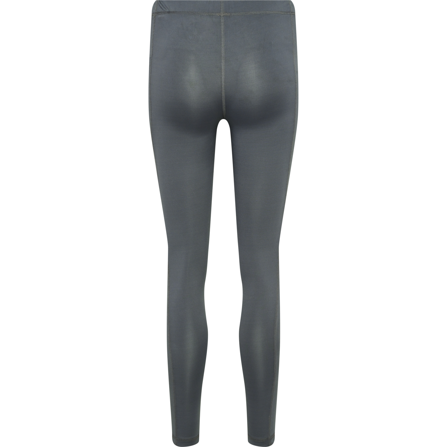 hmlMT MABLEY MID WAIST TIGHTS