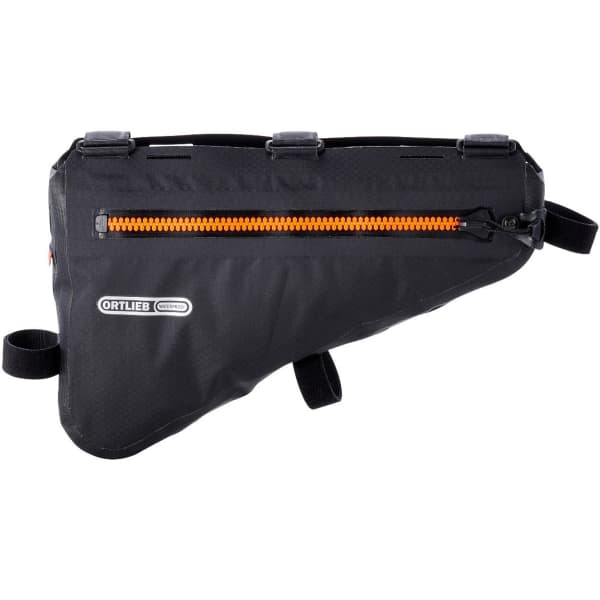 Saccoche Vélo ORTLIEB FRAME-PACK 4L