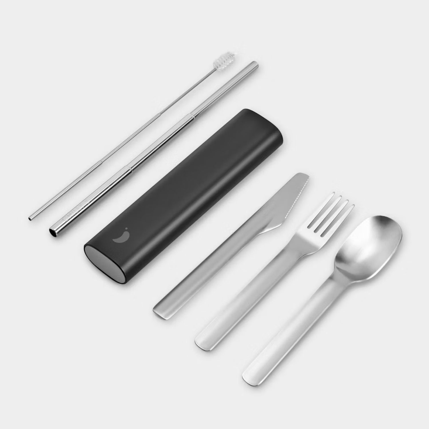 Chilly'sCutlery