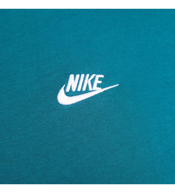 Nike Men Sportswear Club T-Shirt