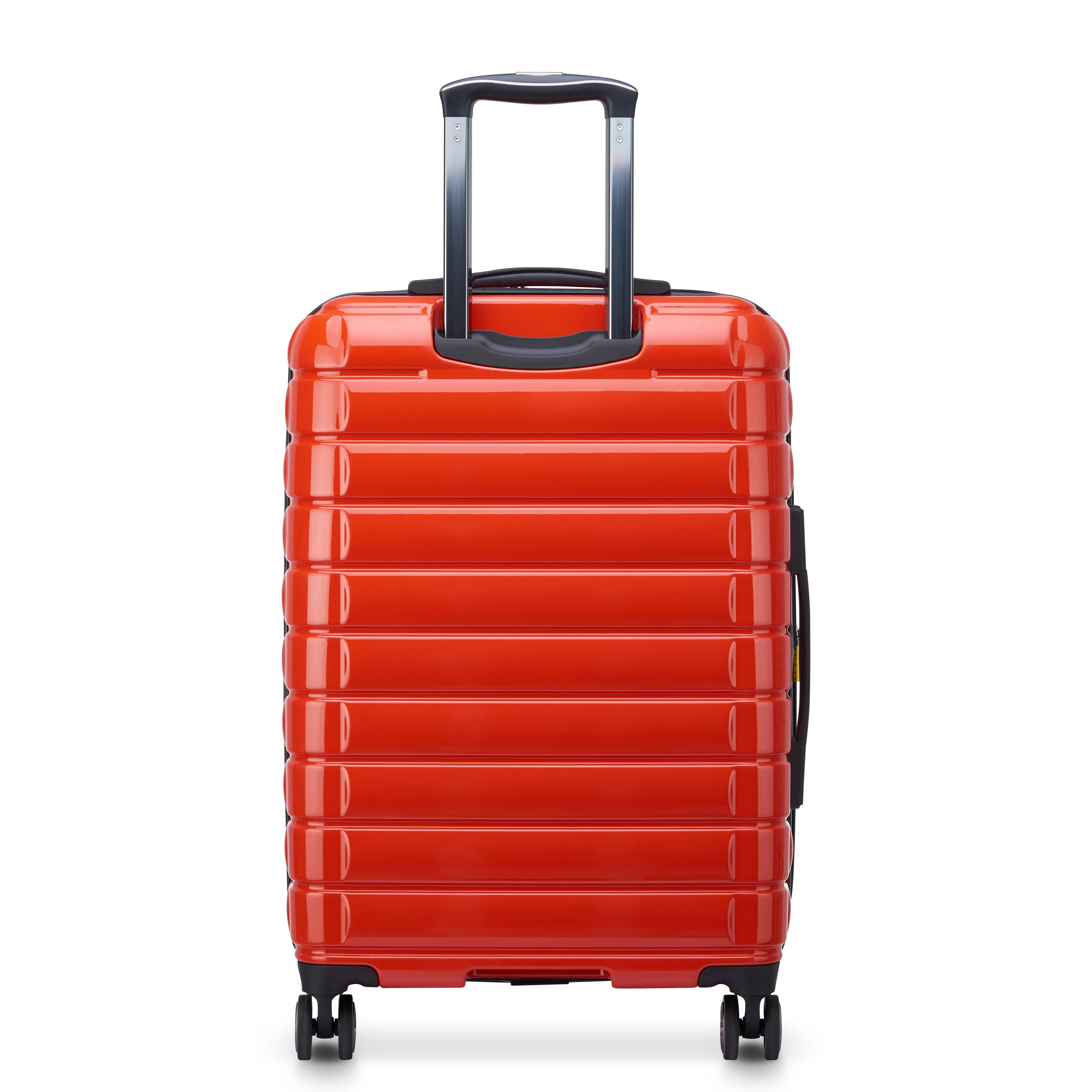 SHADOW 5.0 - Valise soute rigide | Rouge
