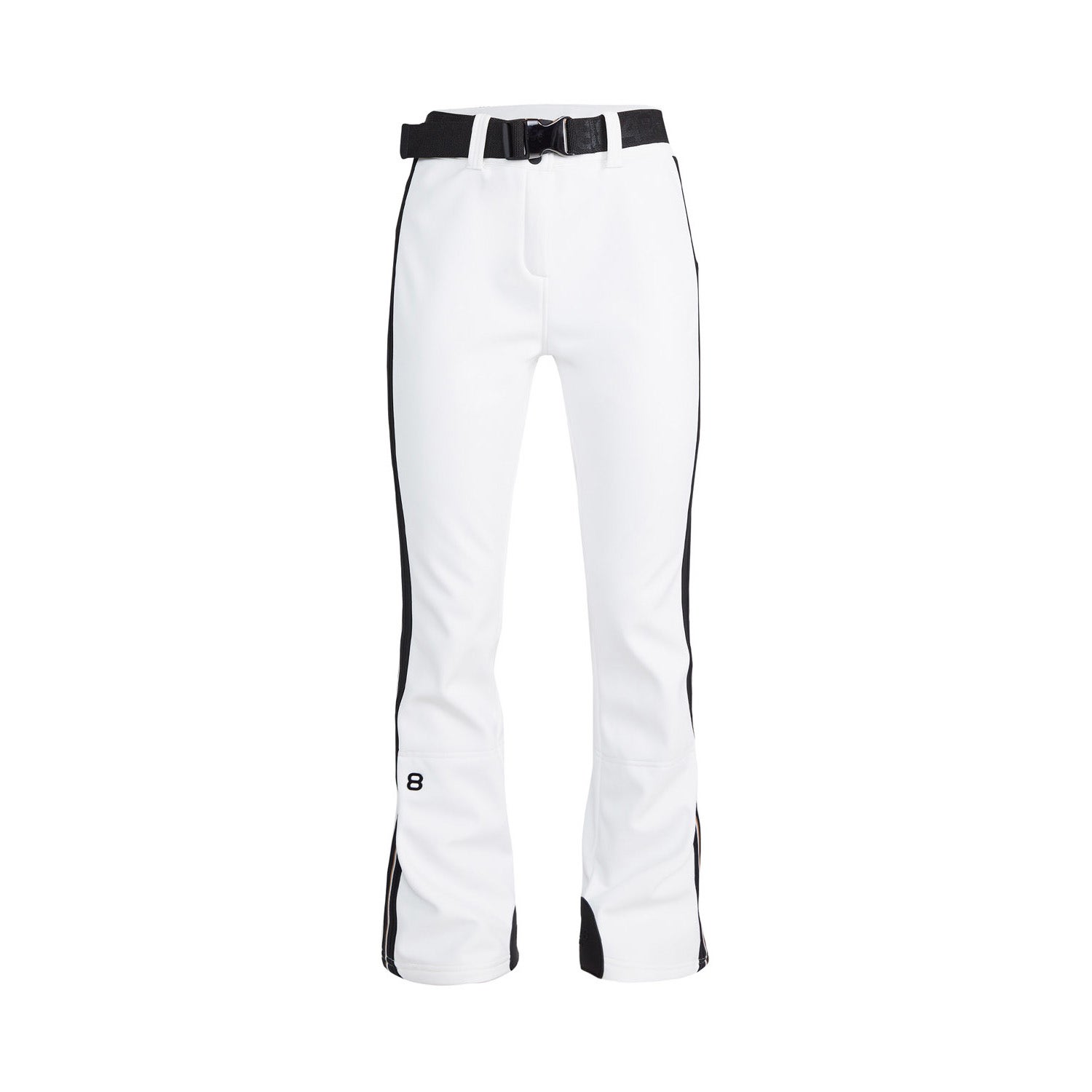 8848  Tumblr Stripe W Pant