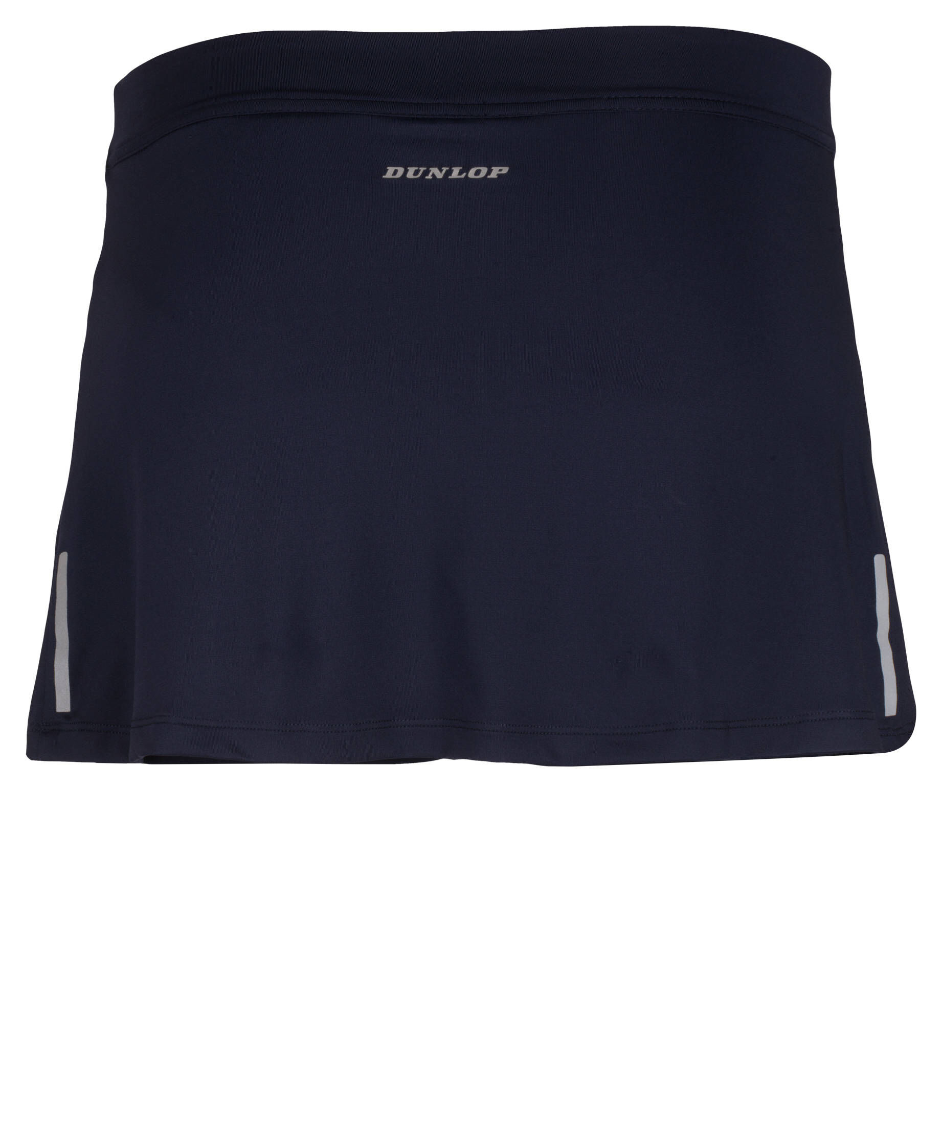 Dunlop| Damen Tennisrock 