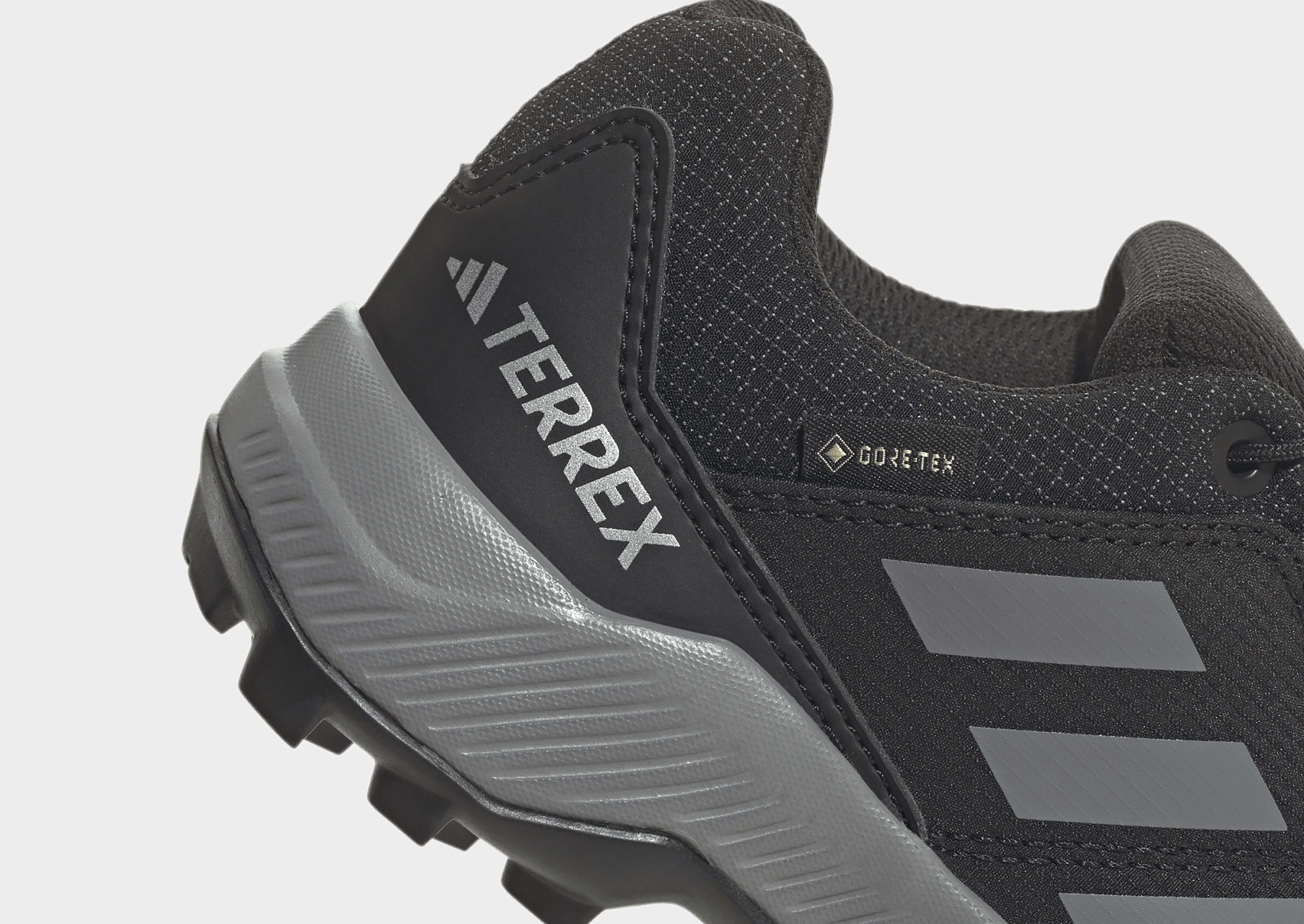 adidas Chaussure de randonnée Terrex GORE-TEX