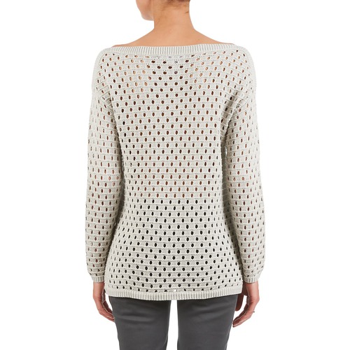 BCBGeneration - 617223 - Gris