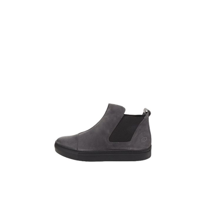 Zuidzande - Outlet