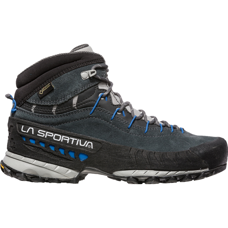 La Sportiva Damen TX4 Mid GTX Schuhe