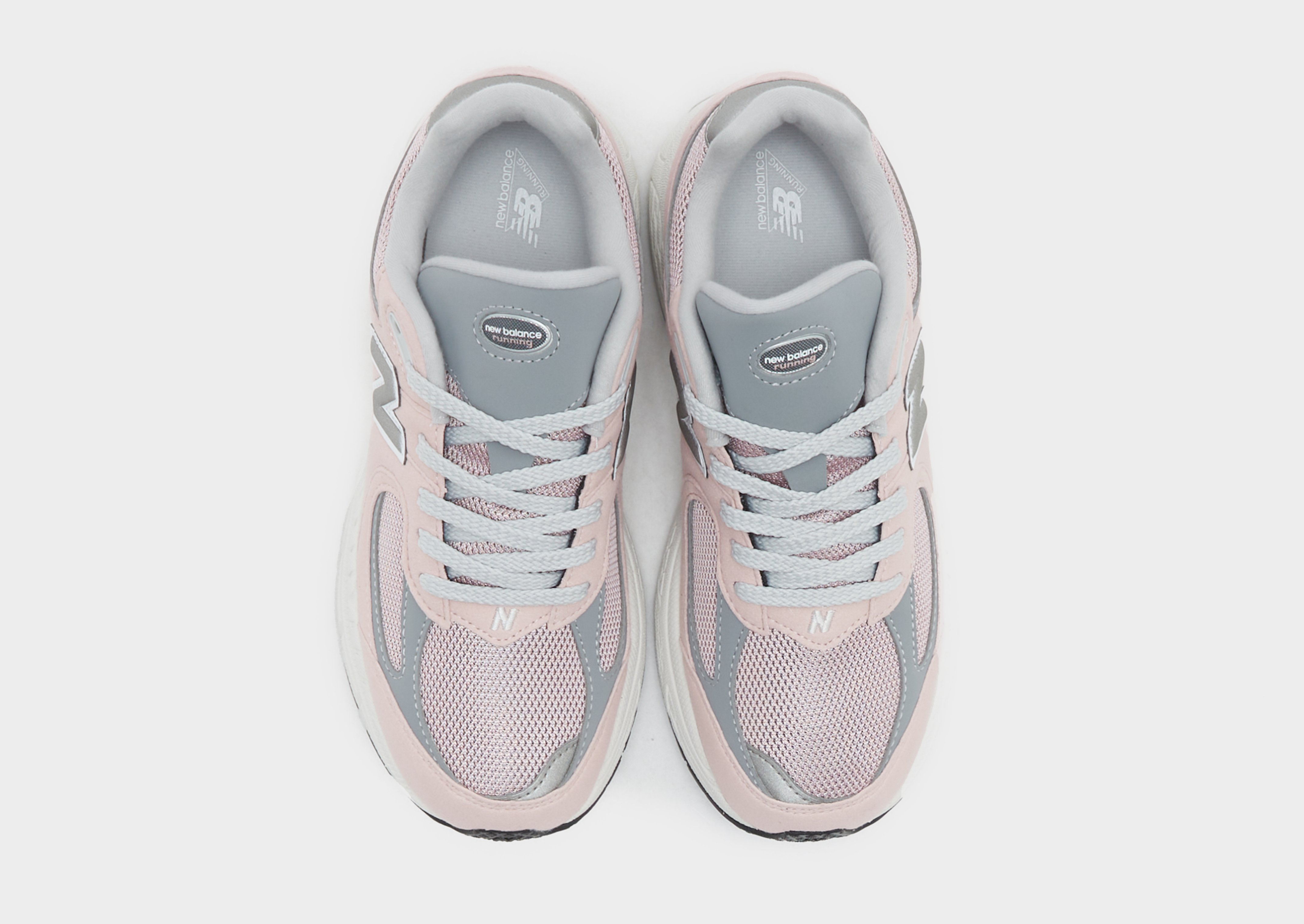 New Balance 2002 Junior