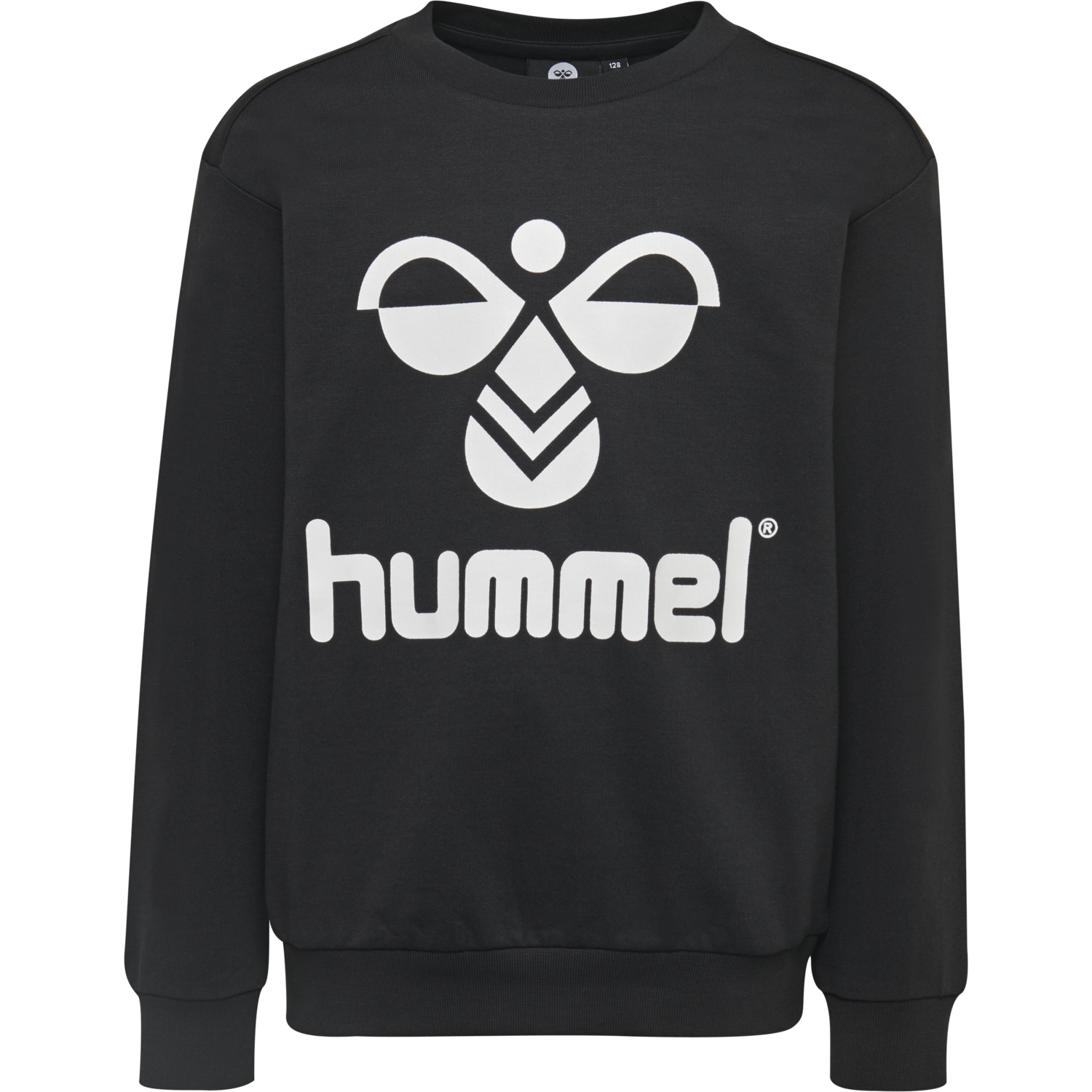 hmlDOS SWEATSHIRT
