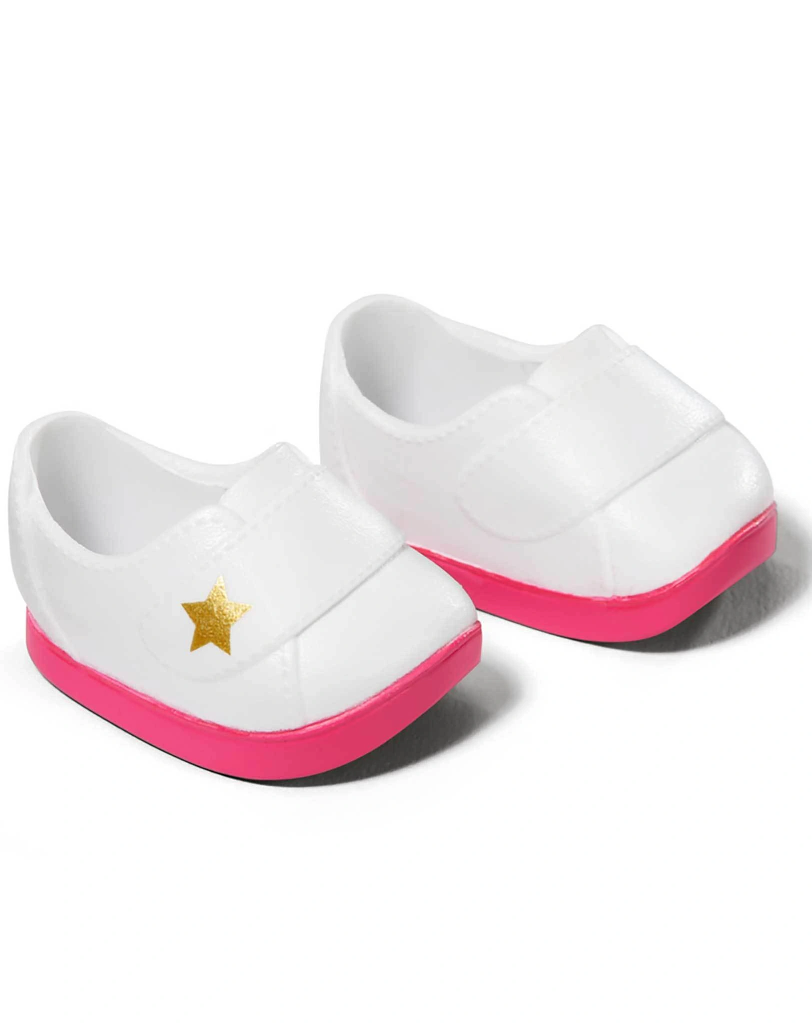 BABY born® LITTLE - EVERYDAY OUTFIT (36cm)