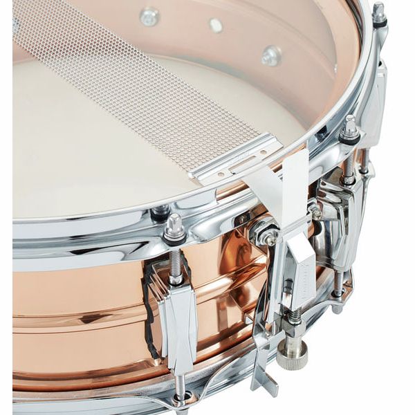 Ludwig 14