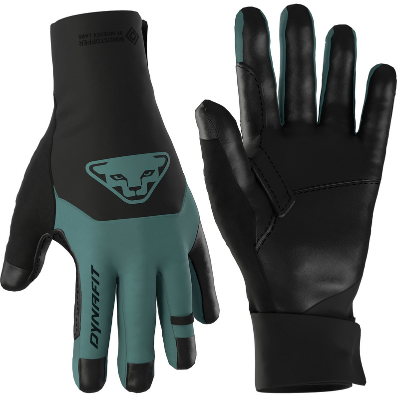 Dynafit Ridge Windstopper Handschuhe