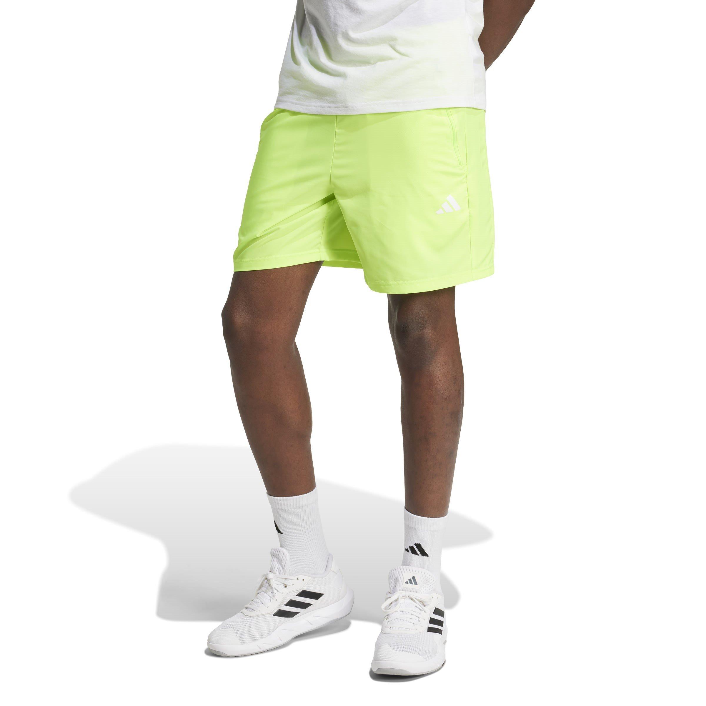 adidas Train Essentials Woven Training Shorts Mens