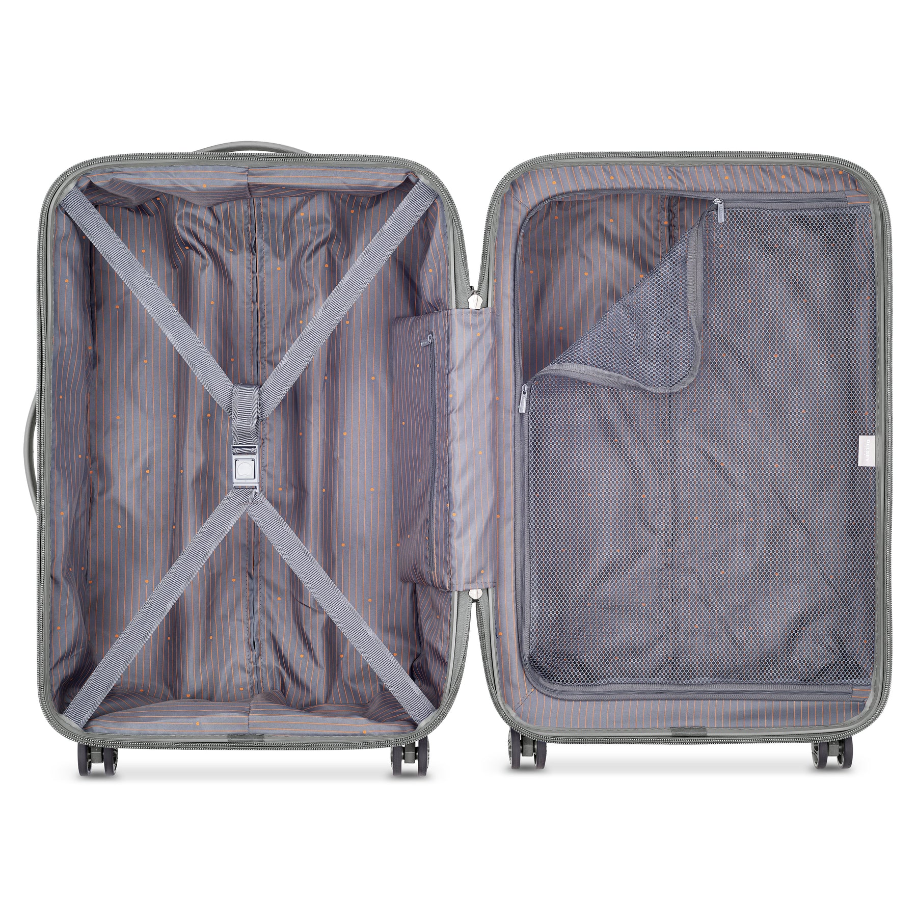 Valise soute - M (70cm)