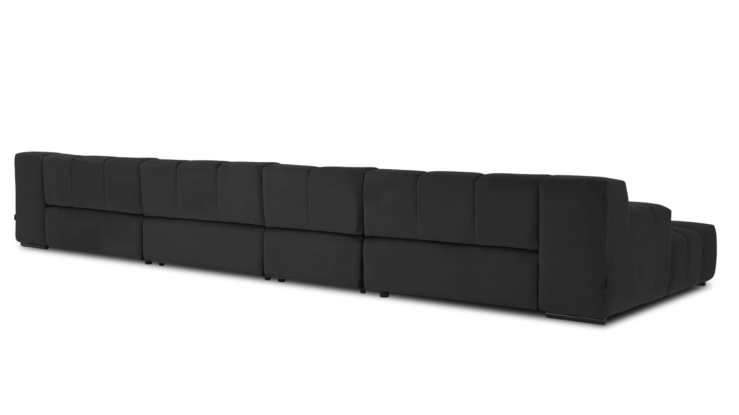 Loungebank Salvatore