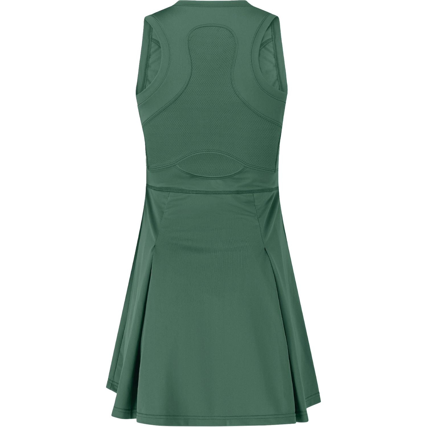 Osaka Floucy Jurk Dames