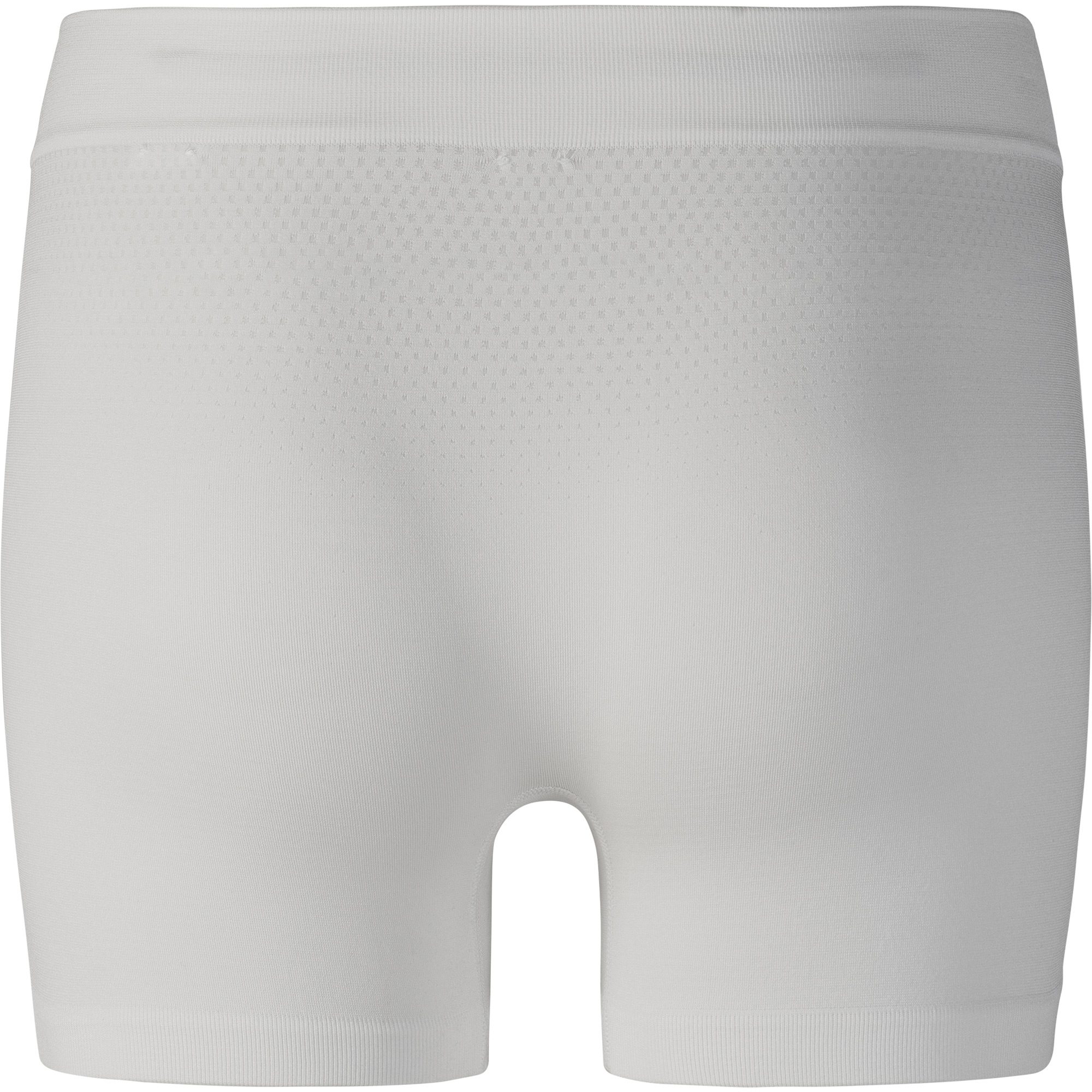 Odlo Performance Light Eco Boxershorts Damen weiß