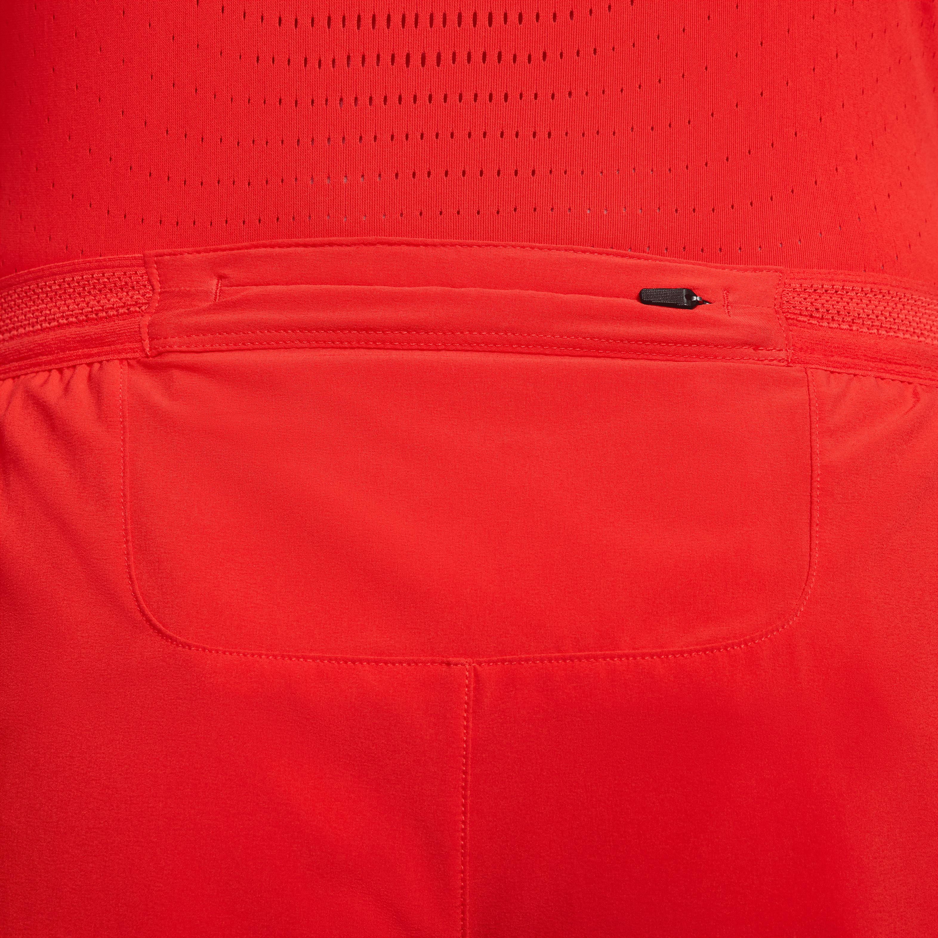 nike m nk dfadv aroswft 2inbf short 18 fn3349 696