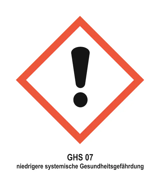Braun Elektrorasierer Reinigungslösung hygienische Reinigung