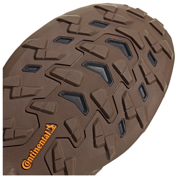 adidas Terrex - Freehiker SL GTX - Chaussures multisports