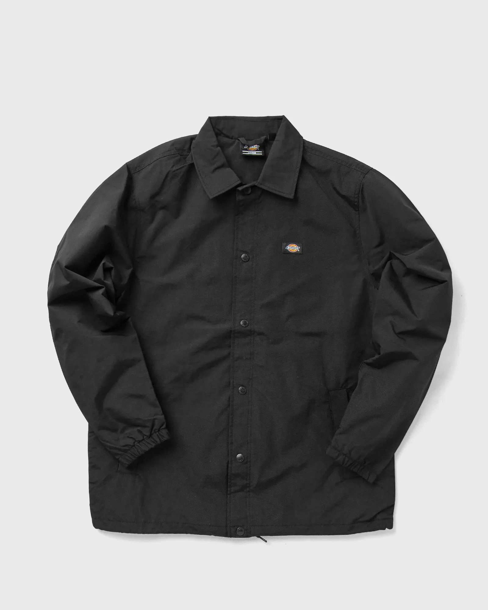DICKIES OAKPORT COACH JACKET