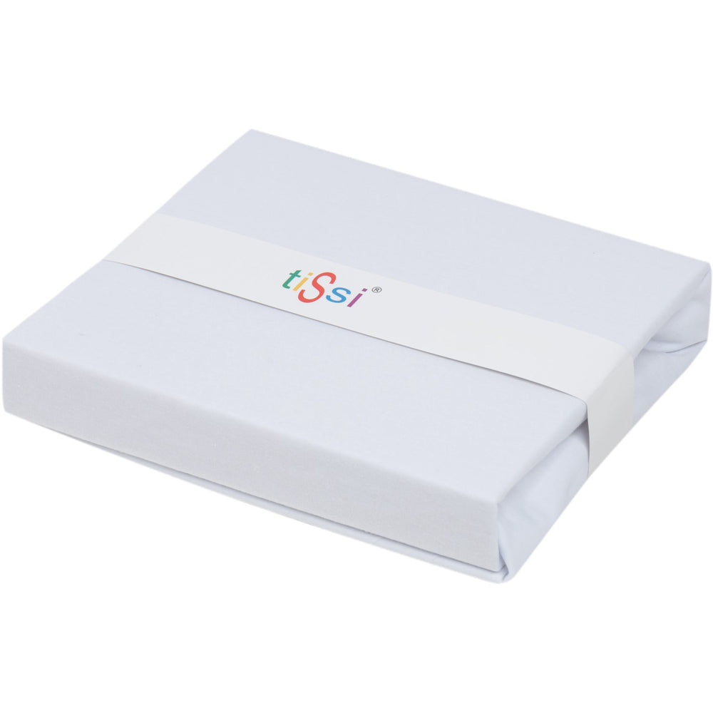Køb tiSsi® White Sophie Stræklagen