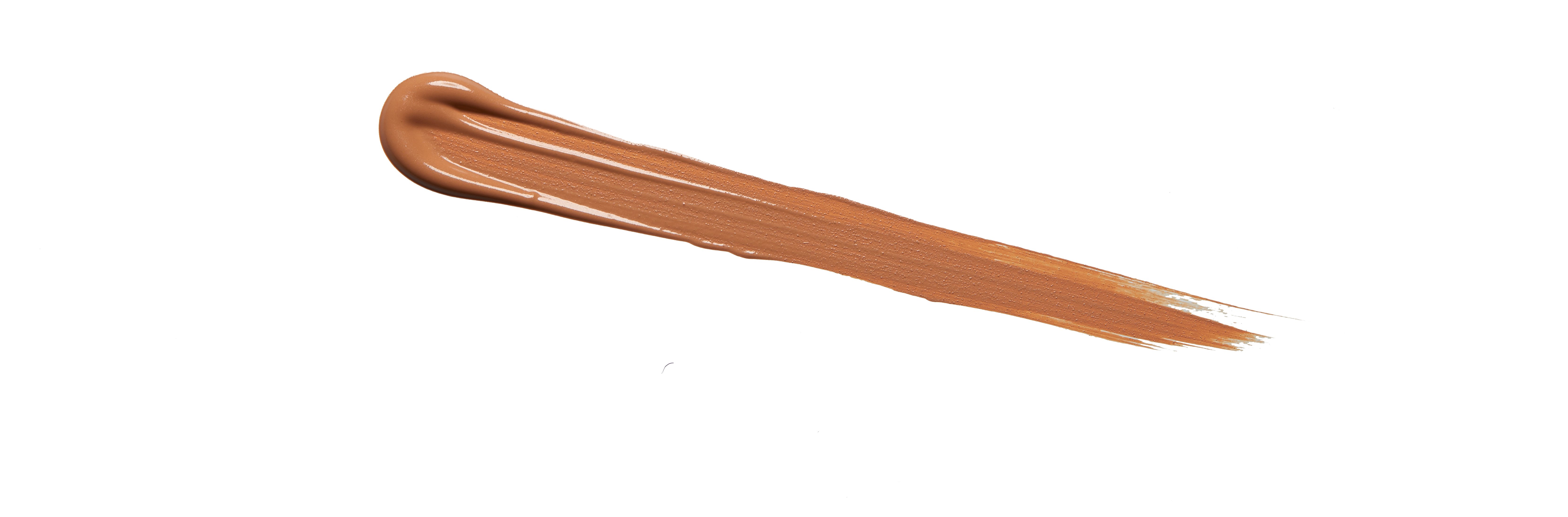 Touche Éclat Le Stylo |- 6.5 Caramel Lumière