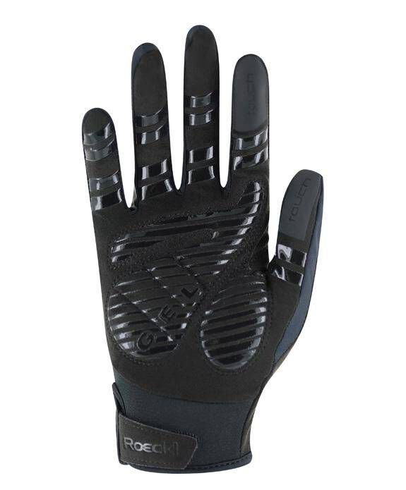Roeckl Sports| Radhandschuhe MORI 2