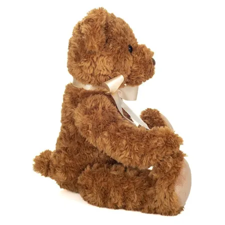 Teddy Hermann Teddy Klassik 5-fach gegliedert 37 cm