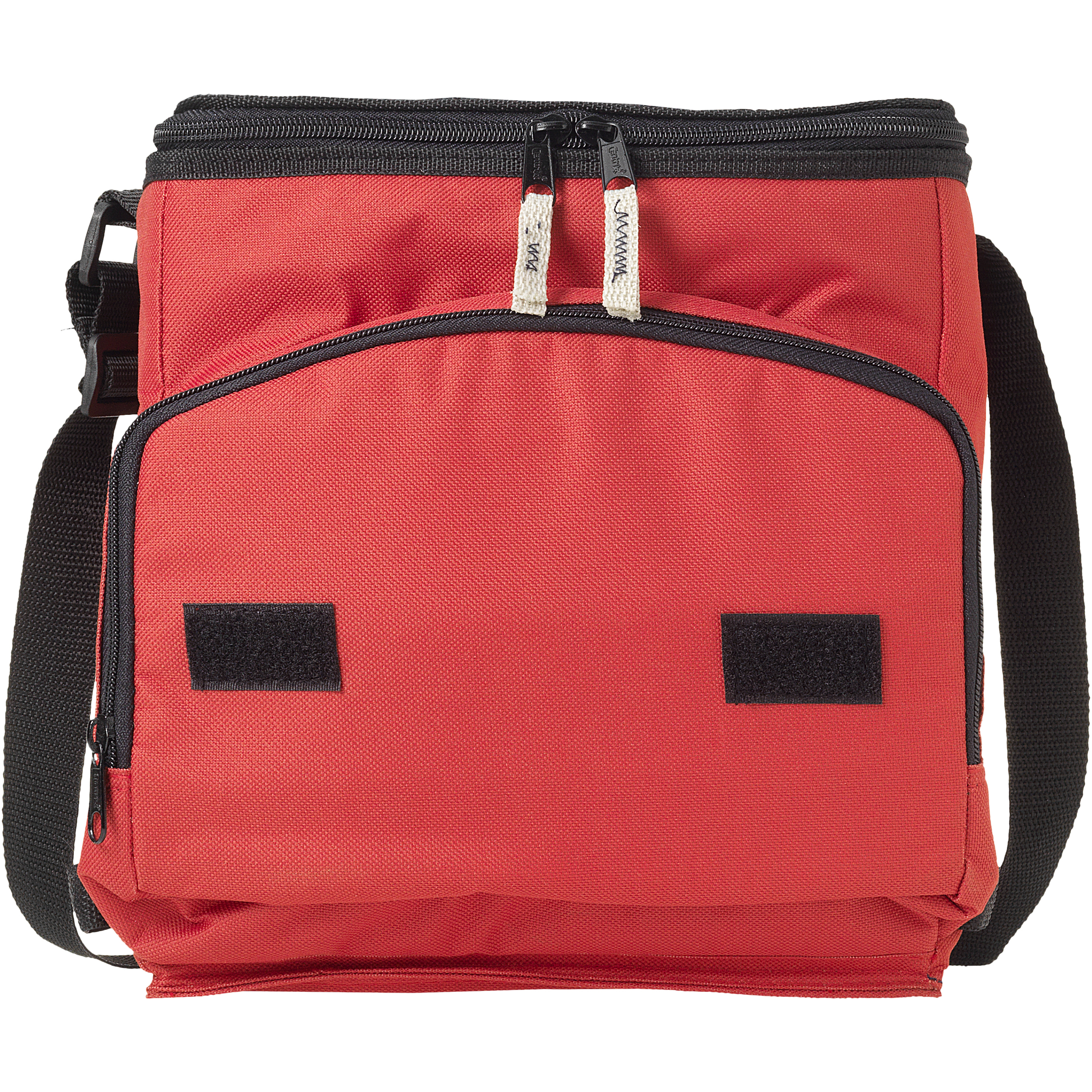 EgotierPro 119095 - Sac isotherme pliable Stockholm 10L