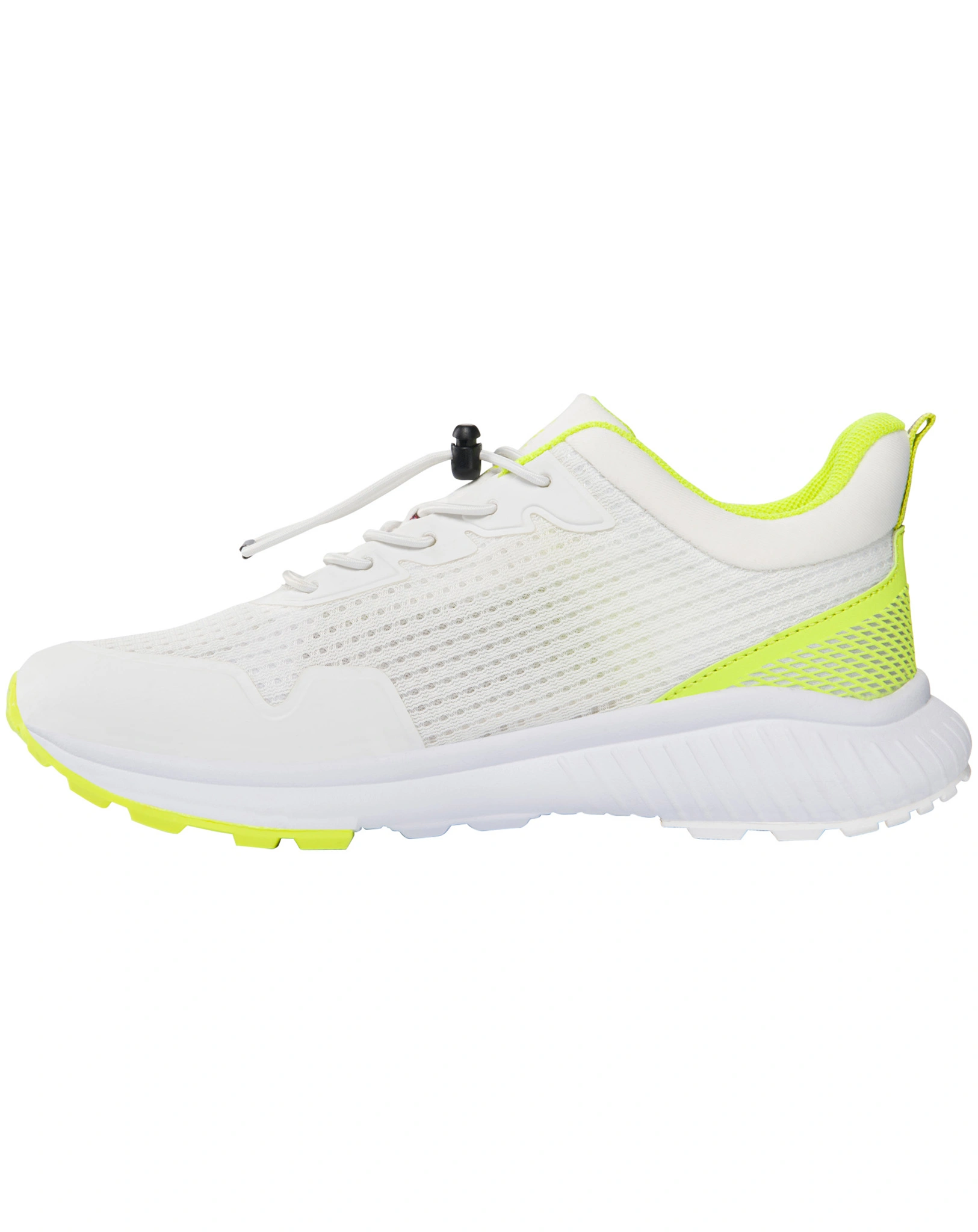Sneaker AERO SL in weiß