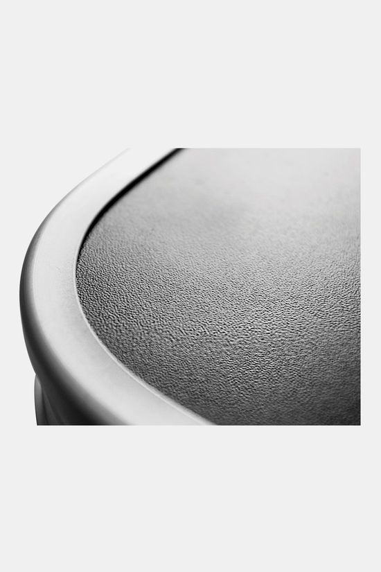 Bo-Camp Bo-Camp 60x45cm Tafel