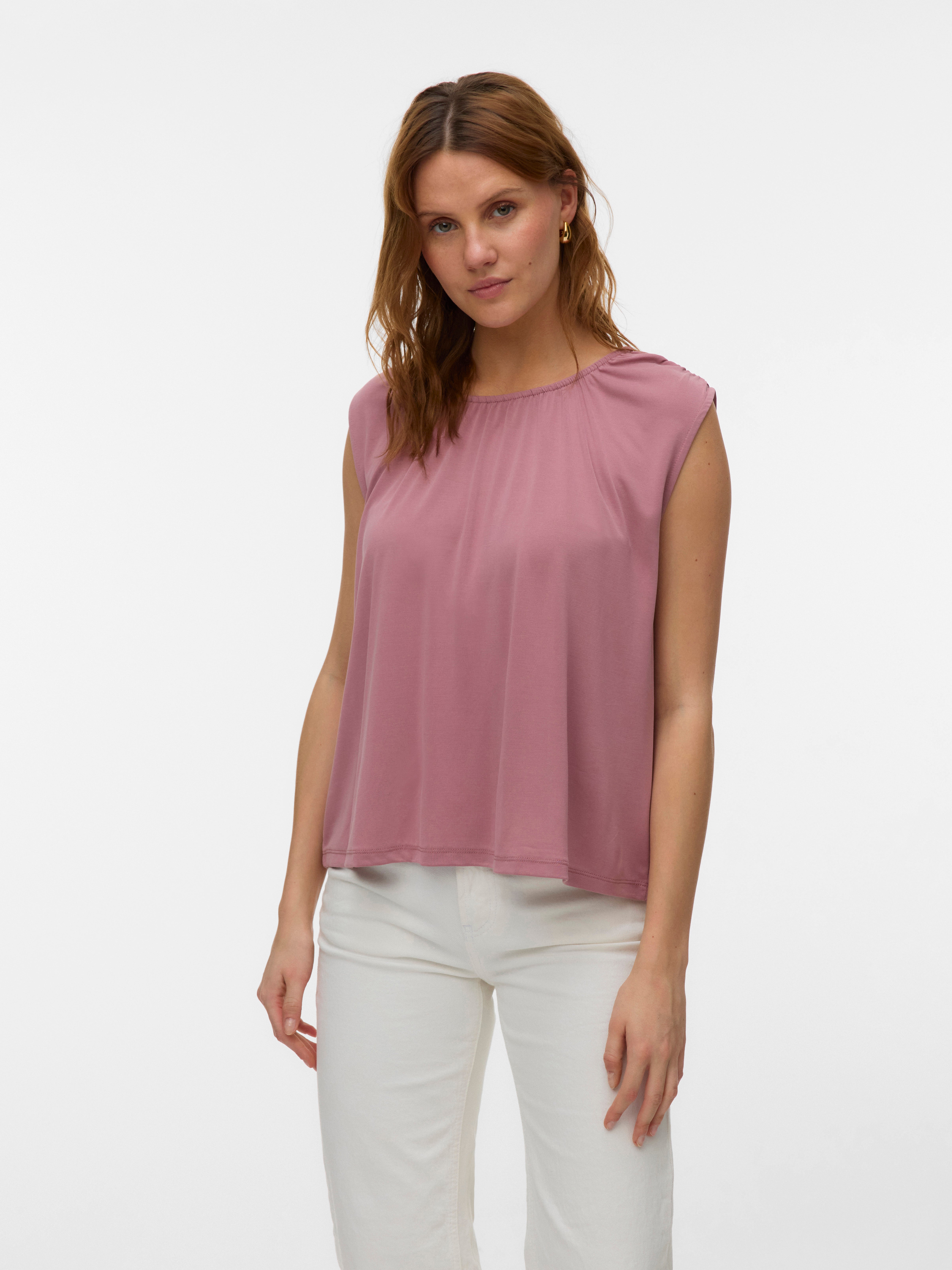 VMFILLI Top