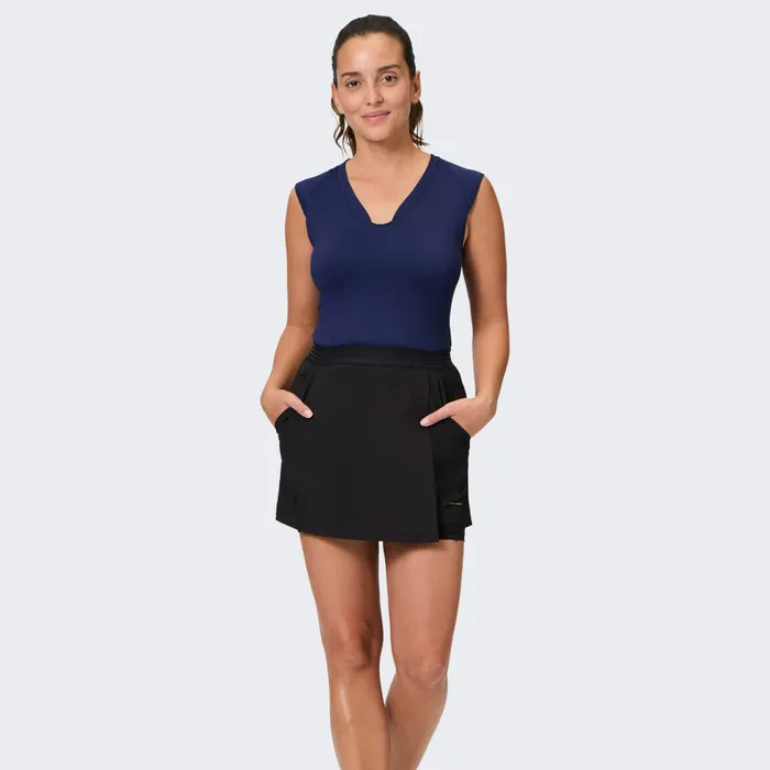Venice Beach Eleam Shirt Dames