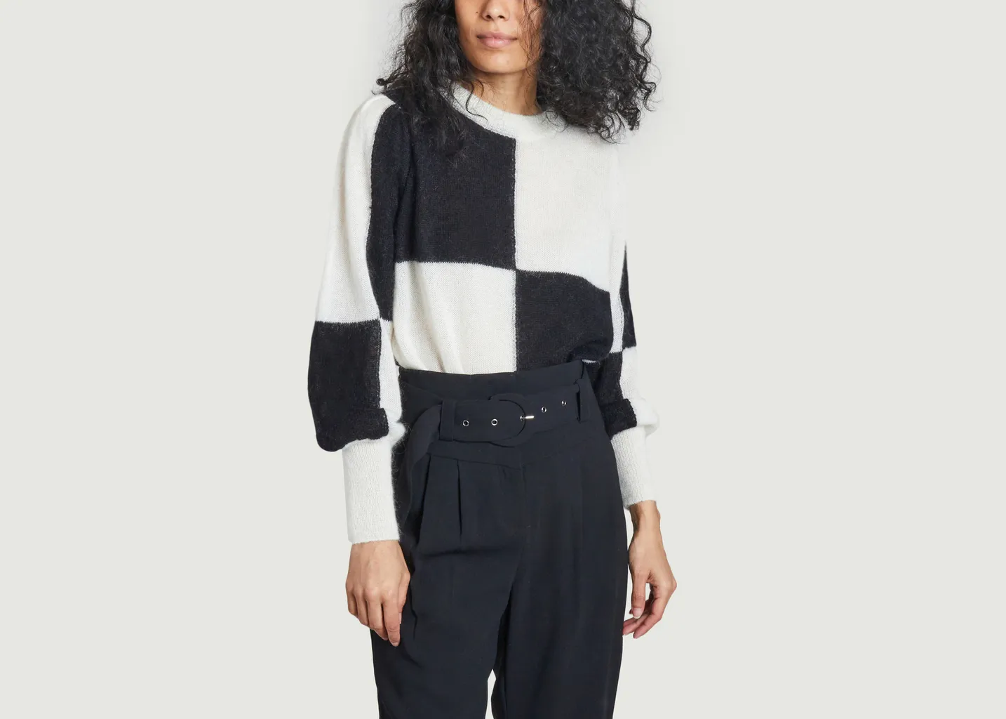 Pull Pavati Suncoo