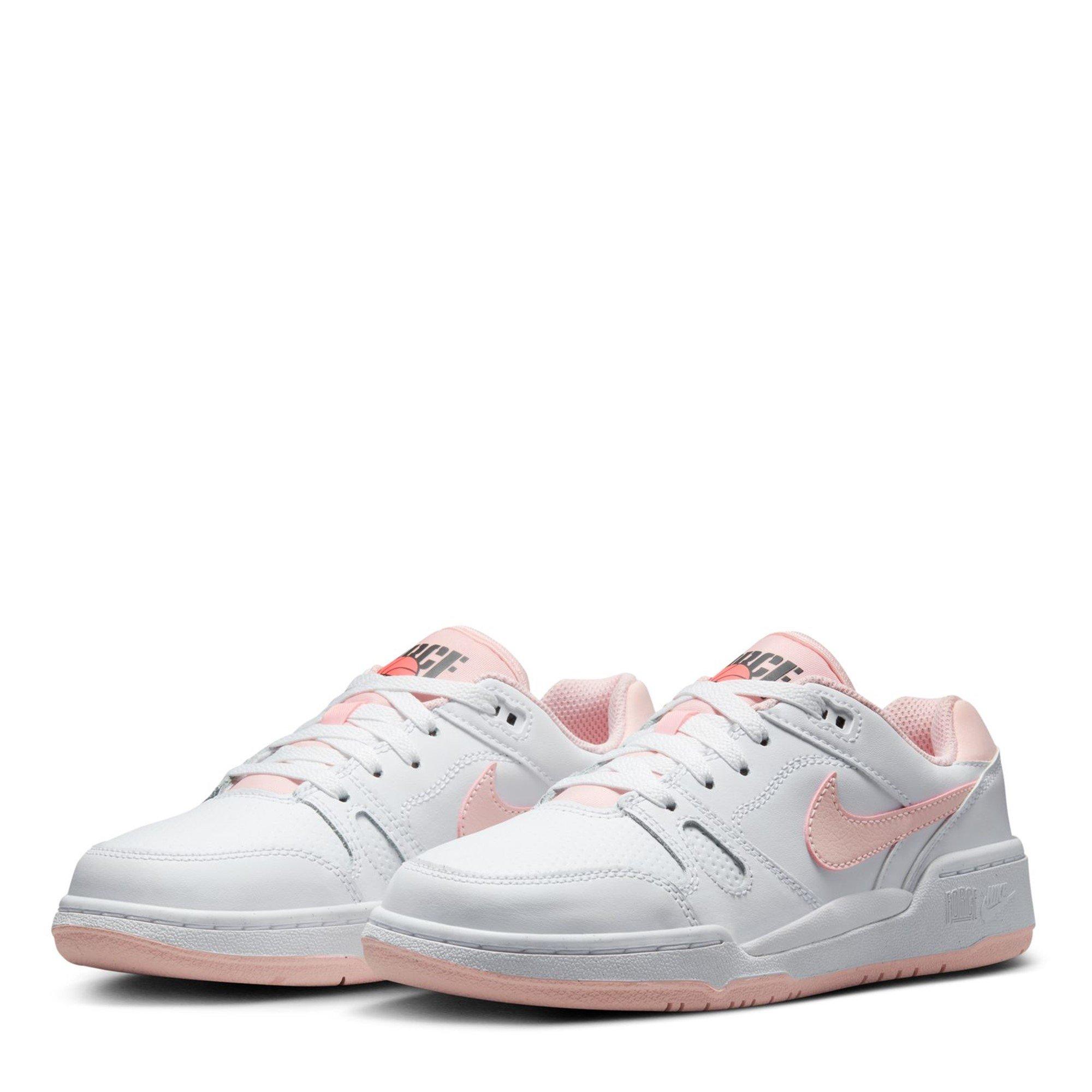 Nike Full Force Juniors