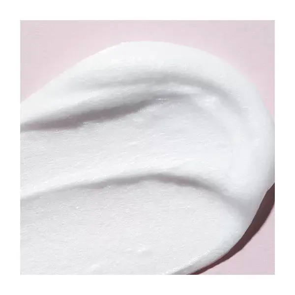 Creme de Limpeza Micelar Facial Dr. Pierre Ricaud 120 mL