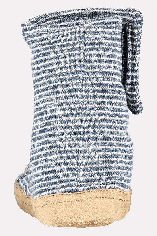 Ayacucho Ayacucho Whistler Slipper Slof Dames