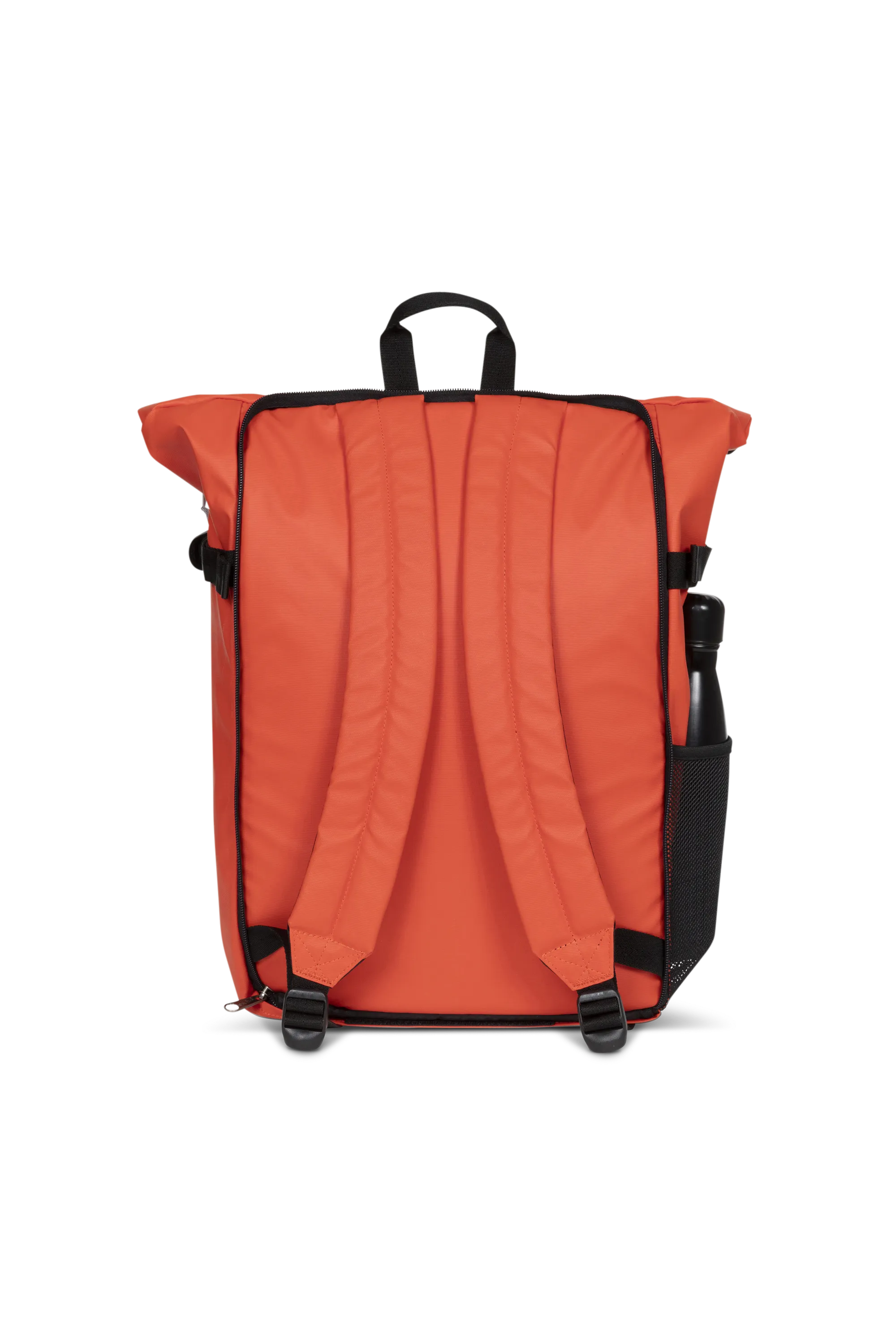 EASTPAK sac à dos MACLO BIKE Orange