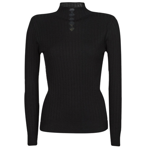Moony Mood - PABJATO - Noir