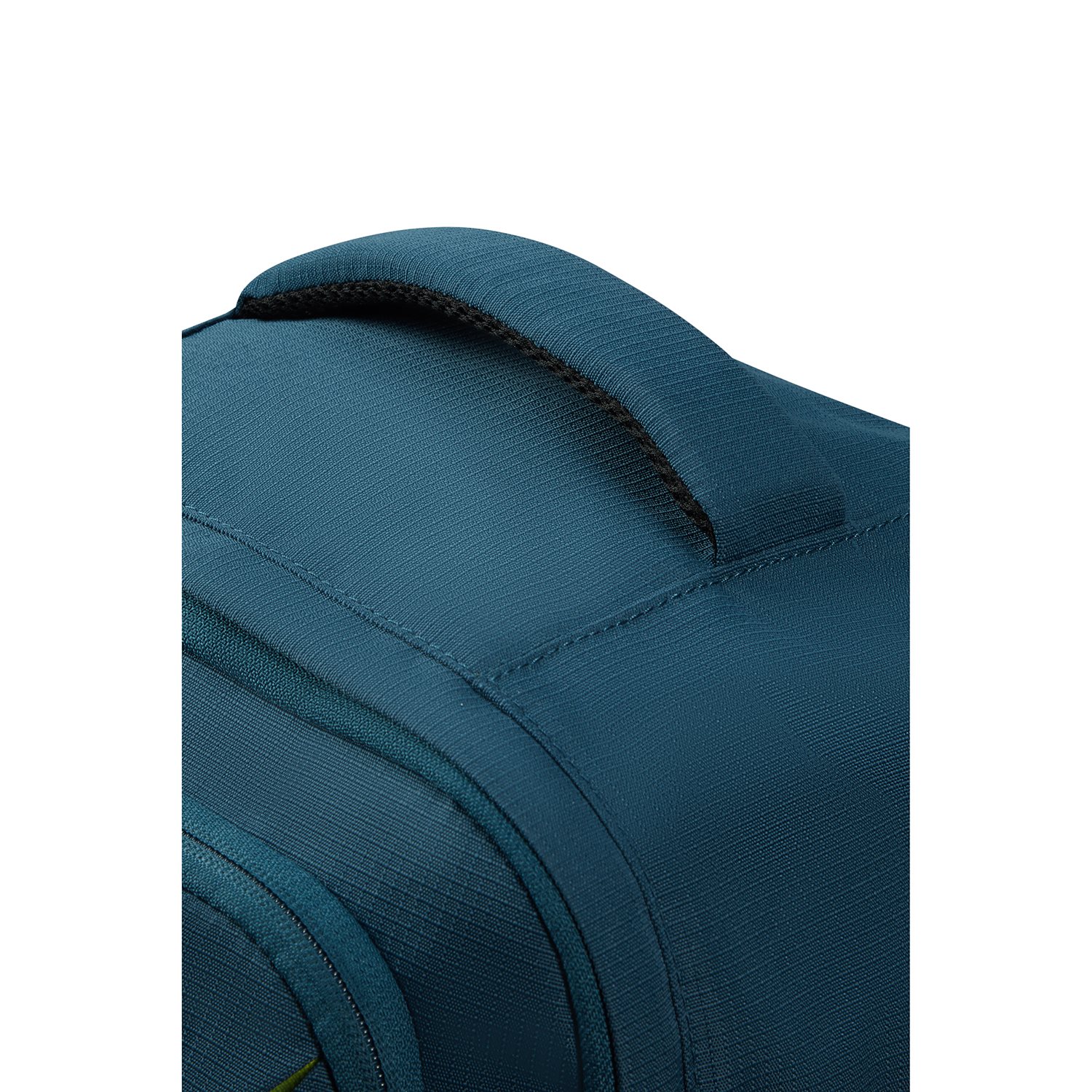 American Tourister TAKE2CABIN Casual Backpack S harbor blue